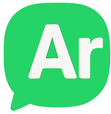WhapAround Logo